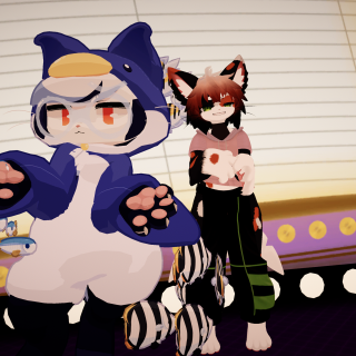 VRChat_2025-03-30_04-01-04.420_3840x2160