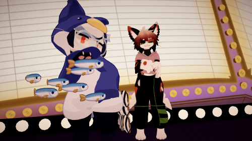 VRChat_2025-03-30_04-01-05.775_3840x2160.png