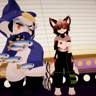 VRChat_2025-03-30_04-01-05.775_3840x2160