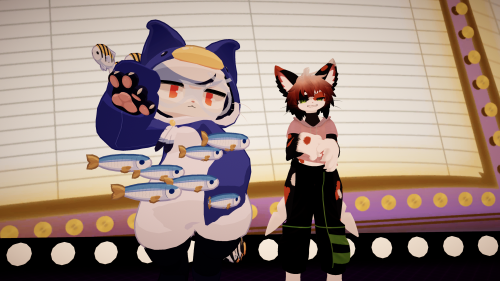 VRChat_2025-03-30_04-01-06.806_3840x2160.png