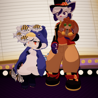 VRChat_2025-03-30_04-01-30.641_2160x3840