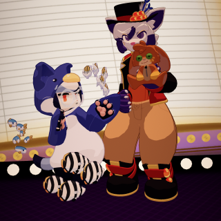 VRChat_2025-03-30_04-01-33.975_2160x3840