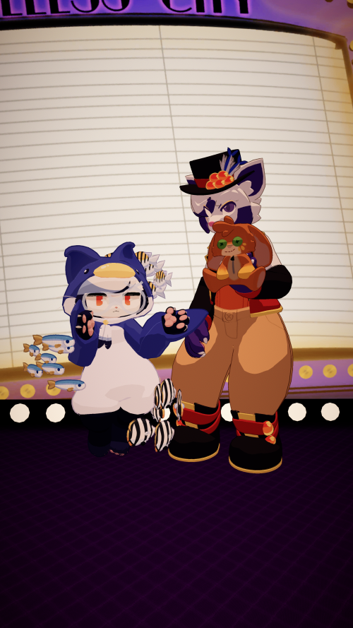 VRChat_2025-03-30_04-01-34.992_2160x3840.png