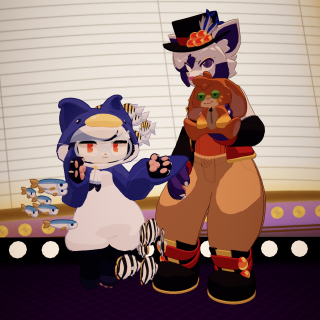 VRChat_2025-03-30_04-01-34.992_2160x3840