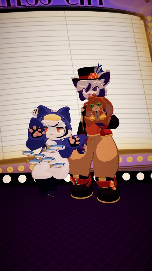 VRChat_2025-03-30_04-01-36.150_2160x3840.png