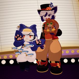 VRChat_2025-03-30_04-01-36.150_2160x3840