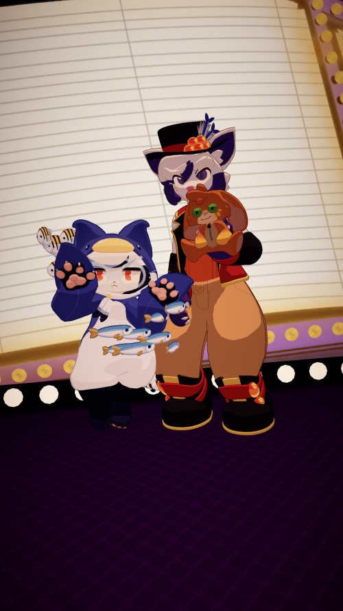 VRChat_2025-03-30_04-01-37.304_2160x3840.png