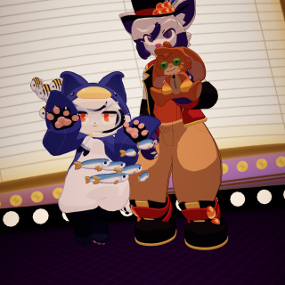 VRChat_2025-03-30_04-01-37.304_2160x3840