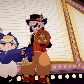 VRChat_2025-03-30_04-01-39.489_3840x2160