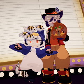 VRChat_2025-03-30_04-01-40.620_3840x2160