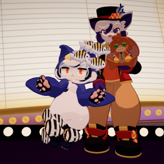 VRChat_2025-03-30_04-01-41.616_3840x2160