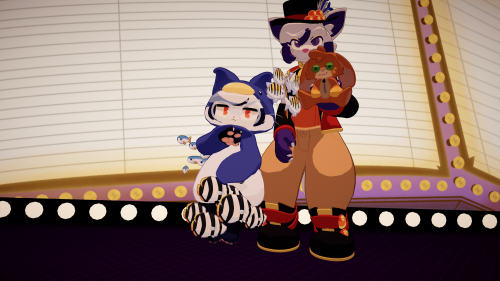 VRChat_2025-03-30_04-01-42.650_3840x2160.png
