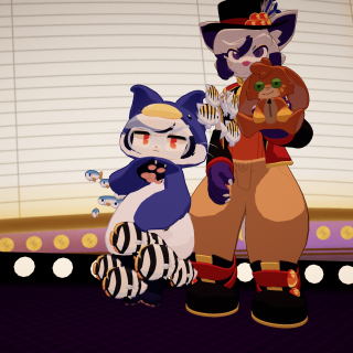 VRChat_2025-03-30_04-01-42.650_3840x2160