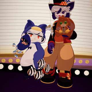 VRChat_2025-03-30_04-01-44.063_2160x3840