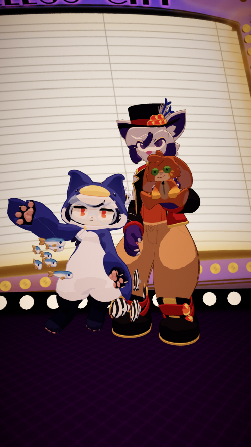 VRChat_2025-03-30_04-01-45.203_2160x3840.png