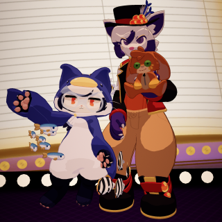 VRChat_2025-03-30_04-01-45.203_2160x3840