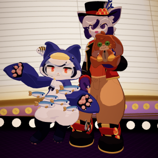 VRChat_2025-03-30_04-01-46.346_2160x3840