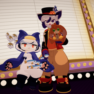 VRChat_2025-03-30_04-01-47.623_3840x2160