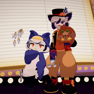 VRChat_2025-03-30_04-01-48.702_3840x2160