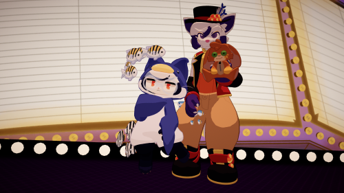 VRChat_2025-03-30_04-01-49.732_3840x2160.png
