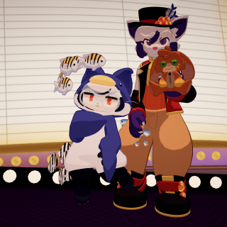 VRChat_2025-03-30_04-01-49.732_3840x2160