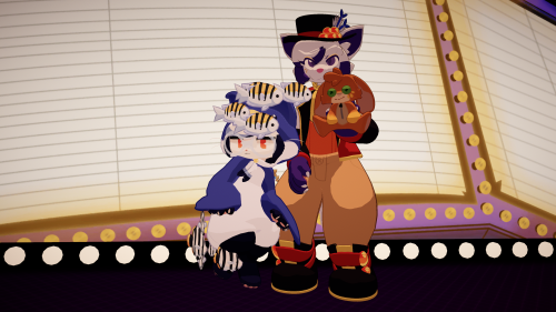 VRChat_2025-03-30_04-01-50.782_3840x2160.png