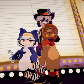 VRChat_2025-03-30_04-01-53.992_3840x2160