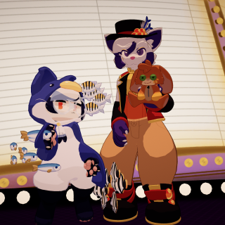 VRChat_2025-03-30_04-01-55.114_3840x2160