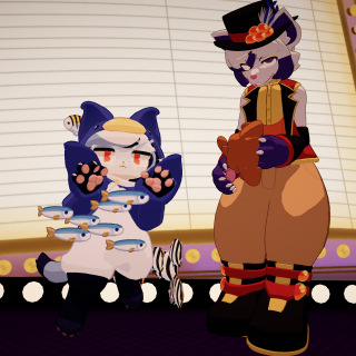 VRChat_2025-03-30_04-01-56.246_3840x2160