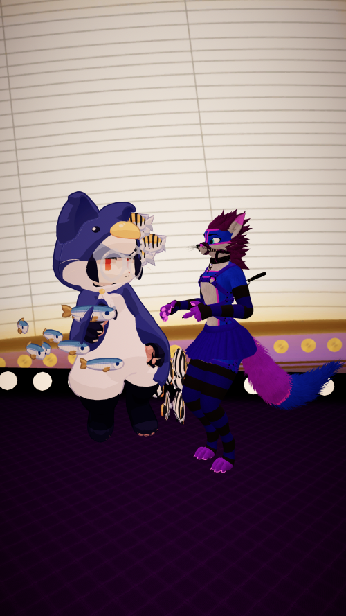 VRChat_2025-03-30_04-02-05.970_2160x3840.png