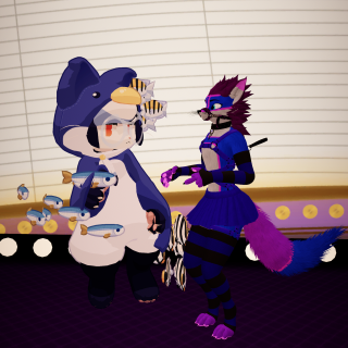 VRChat_2025-03-30_04-02-05.970_2160x3840