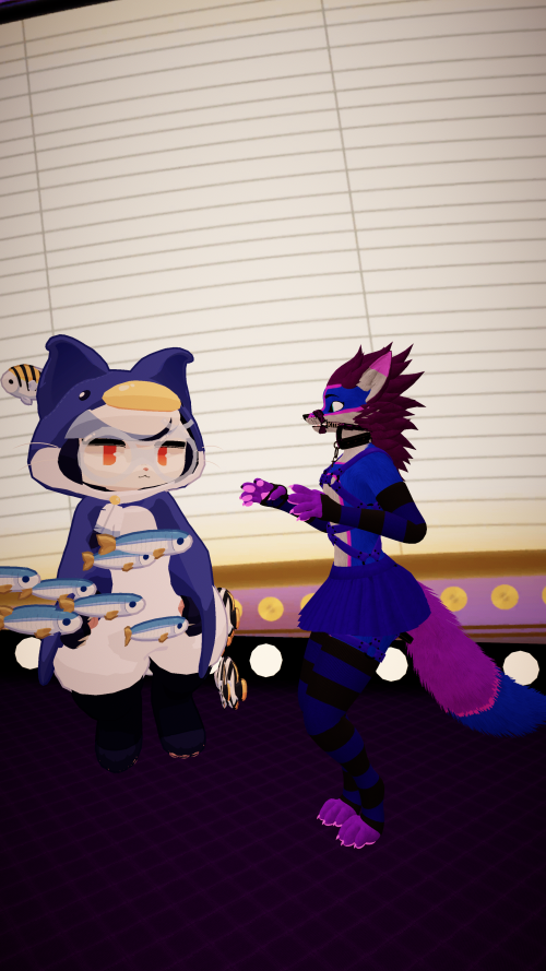 VRChat_2025-03-30_04-02-07.019_2160x3840.png