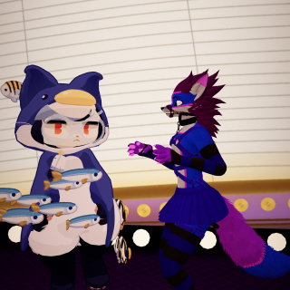 VRChat_2025-03-30_04-02-07.019_2160x3840