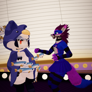 VRChat_2025-03-30_04-02-08.031_2160x3840