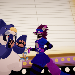 VRChat_2025-03-30_04-02-09.264_3840x2160