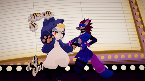 VRChat_2025-03-30_04-02-10.330_3840x2160.png