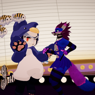 VRChat_2025-03-30_04-02-10.330_3840x2160