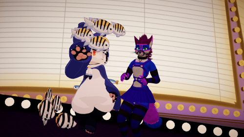 VRChat_2025-03-30_04-02-11.577_3840x2160.png
