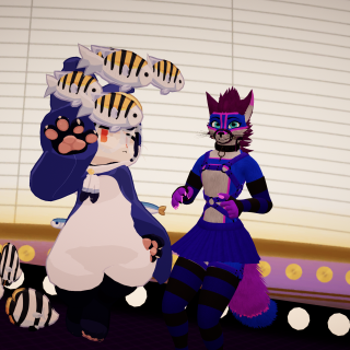 VRChat_2025-03-30_04-02-11.577_3840x2160