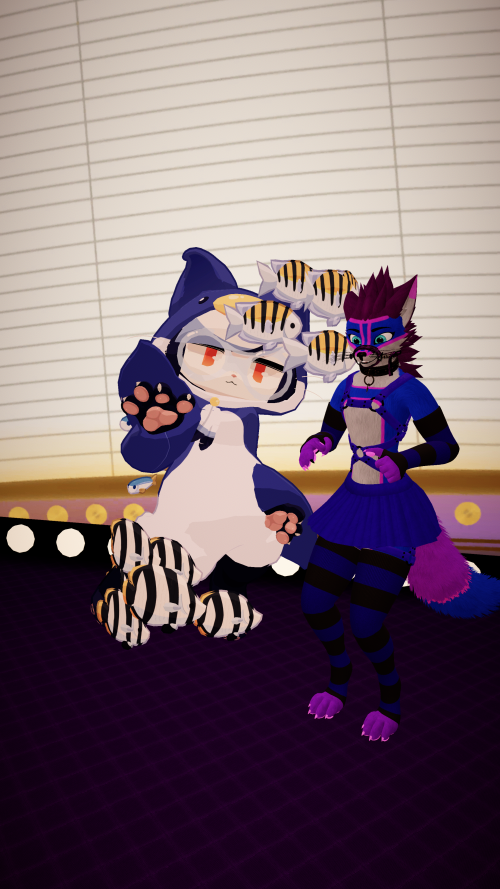 VRChat_2025-03-30_04-02-12.607_2160x3840.png