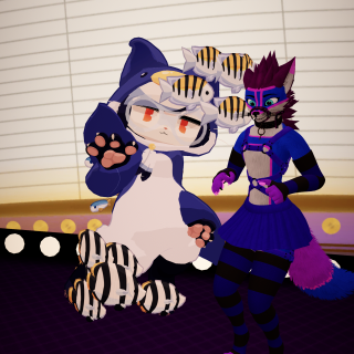 VRChat_2025-03-30_04-02-12.607_2160x3840