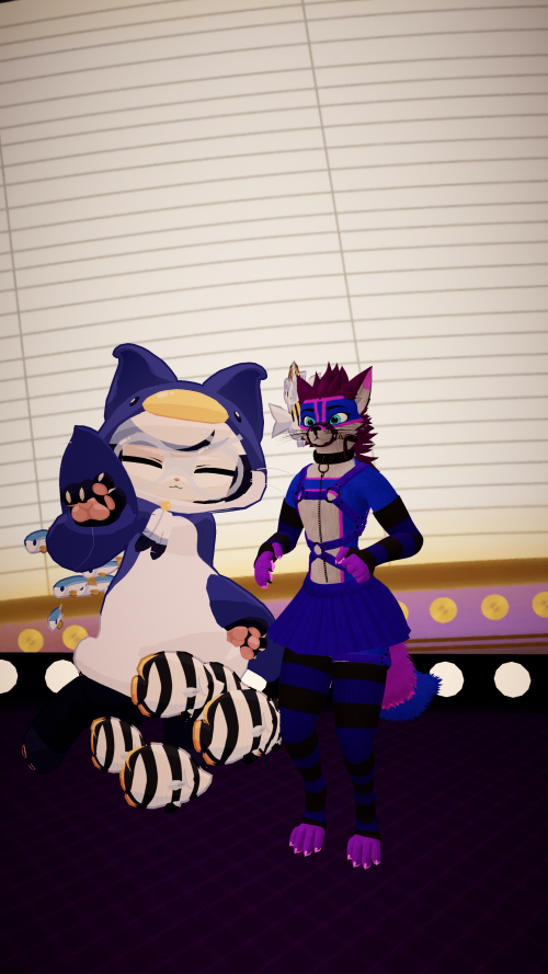 VRChat_2025-03-30_04-02-13.671_2160x3840.png