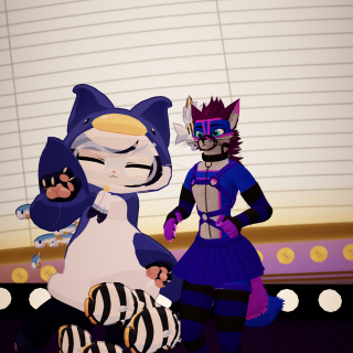 VRChat_2025-03-30_04-02-13.671_2160x3840