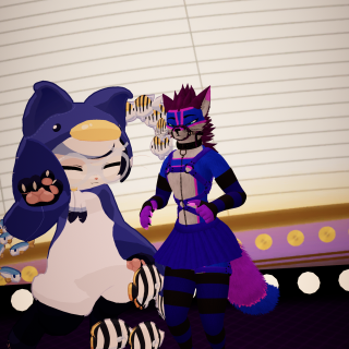 VRChat_2025-03-30_04-02-14.645_2160x3840