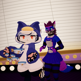 VRChat_2025-03-30_04-02-15.819_2160x3840