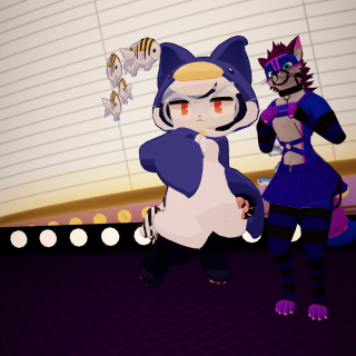 VRChat_2025-03-30_04-02-19.576_2160x3840