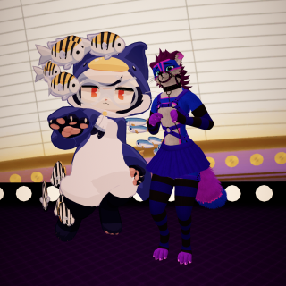 VRChat_2025-03-30_04-02-20.628_2160x3840