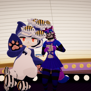 VRChat_2025-03-30_04-02-21.757_3840x2160