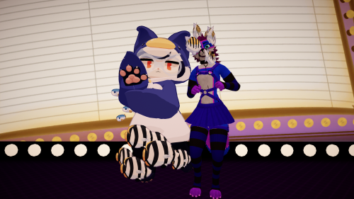 VRChat_2025-03-30_04-02-22.858_3840x2160.png