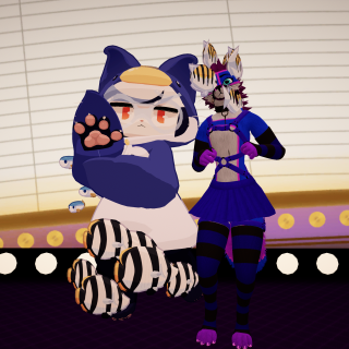 VRChat_2025-03-30_04-02-22.858_3840x2160